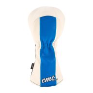 CMC Design Live Lucky Cobalt, view 9 of 12