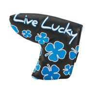 CMC Design Live Lucky Cobalt, view 12 of 12