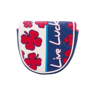 CMC Design Live Lucky Patriot, view 1 of 9
