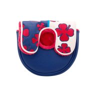 CMC Design Live Lucky Patriot, view 2 of 9