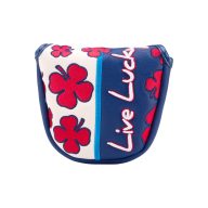 CMC Design Live Lucky Patriot, view 4 of 9