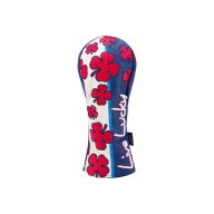 CMC Design Live Lucky Patriot, view 7 of 9
