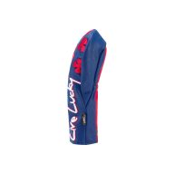 CMC Design Live Lucky Patriot, view 8 of 9