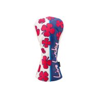 CMC Design Live Lucky Patriot, view 1 of 3