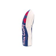 CMC Design Live Lucky Patriot, view 9 of 9