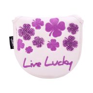 CMC Design Live Lucky Bling, view 1 of 3
