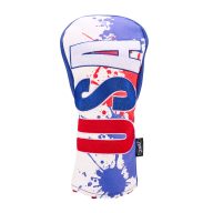 CMC Design USA Paintball, view 7 of 15