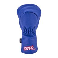 CMC Design USA Paintball, view 8 of 15