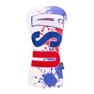 CMC Design USA Paintball, view 10 of 15