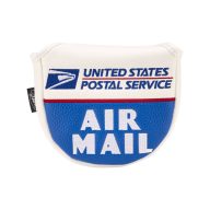 CMC Design USPS Priority, view 1 of 9