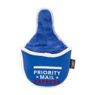 CMC Design USPS Priority, view 3 of 9