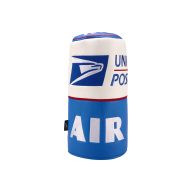 CMC Design USPS Priority, view 7 of 9