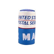 CMC Design USPS Priority, view 8 of 9