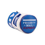 CMC Design USPS Priority, view 9 of 9