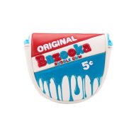 CMC Design Bazooka Drip, view 1 of 3