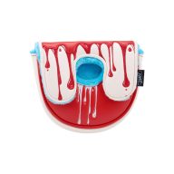 CMC Design Bazooka Drip, view 2 of 3