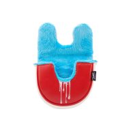 CMC Design Bazooka Drip, view 3 of 3