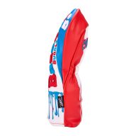 CMC Design Bazooka Drip, view 2 of 3