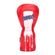 CMC Design Bazooka Drip, view 3 of 3