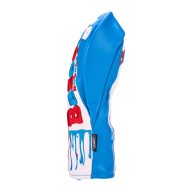 CMC Design Bazooka Drip, view 2 of 3