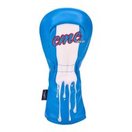 CMC Design Bazooka Drip, view 3 of 3