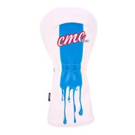 CMC Design Bazooka Drip, view 3 of 3