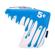 CMC Design Bazooka Drip, view 17 of 18