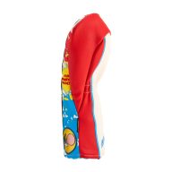 CMC Design Bazooka Splash, view 5 of 7