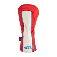 CMC Design Bazooka Splash, view 3 of 3