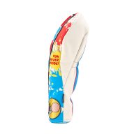 CMC Design Bazooka Splash, view 6 of 7