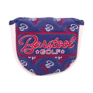 CMC Design Barstool Golf 2.0, view 1 of 12