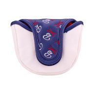CMC Design Barstool Golf 2.0, view 2 of 12