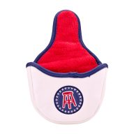 CMC Design Barstool Golf 2.0, view 3 of 12