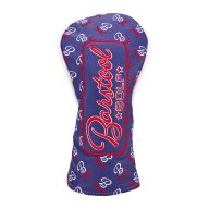 CMC Design Barstool Golf 2.0, view 4 of 12