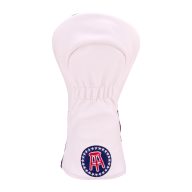 CMC Design Barstool Golf 2.0, view 6 of 12