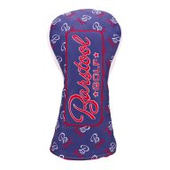 CMC Design Barstool Golf 2.0, view 7 of 12
