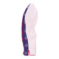 CMC Design Barstool Golf 2.0, view 8 of 12