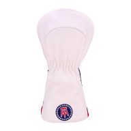 CMC Design Barstool Golf 2.0, view 9 of 12
