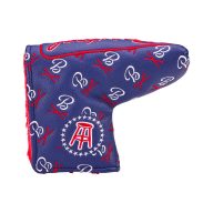 CMC Design Barstool Golf 2.0, view 10 of 12