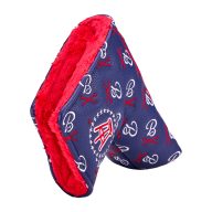 CMC Design Barstool Golf 2.0, view 11 of 12