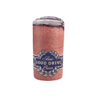 CMC Design Cigar, view 1 of 3