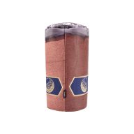 CMC Design Cigar, view 2 of 3