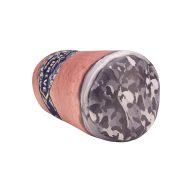 CMC Design Cigar, view 3 of 3