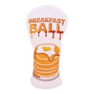 CMC Design Barstool Golf Breakfast Ball Pancakes, view 1 of 3