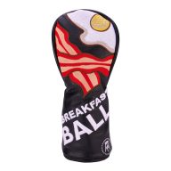 CMC Design Barstool Golf Breakfast Ball Eggs, view 1 of 5