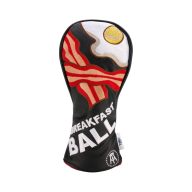 CMC Design Barstool Golf Breakfast Ball Eggs, view 4 of 5