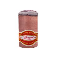 CMC Design Barstool Golf Cigar, view 1 of 3