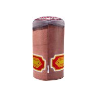 CMC Design Barstool Golf Cigar, view 2 of 3