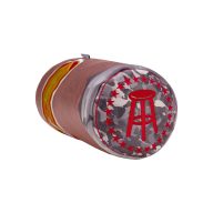 CMC Design Barstool Golf Cigar, view 3 of 3