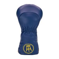 CMC Design Barstool Golf Azalea — Navy, view 3 of 3